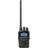Icom ProHunt D52 Digital Analog Jaktradio