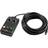 Eurolite MCT-2 Timer-Controller