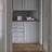 Pergo Auro Pro Rigid Click Cinnamon Stone