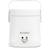 Remo Mini Riskoger 0,3L