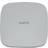 Ajax Hub 2 Plus - Hvid