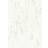 Pergo Auro Pro Rigid Click Italian Marble