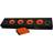 GAS MAD Level 1 Amplifier MAD A1702