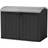 Keter Store-It-Out Ultra miniskur 2000