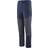 Patagonia Altvia Alpine Pants Regular - Classic Navy