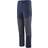 Patagonia Terravia Alpine Men's Pants Classic Navy 36"