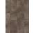 Pergo Auro Pad Pro Rigid Click Oxidized Stone