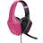 Trust GXT 415P Zirox
