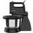 Point Pro PPHM753