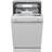 Miele G 5790 SCVi SL