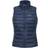 Patagonia Women's Down Sweater Vest - New Navy