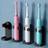 Shein Electric Wall-Mounted Toothbrush Holder