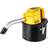 Wasco Clean Asksug MAC221