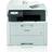 Brother DCP-L3555CDW 3-IN-1