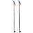 Madshus Racelight Alu Junior Skistave 115 cm