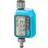 Cellfast Electronic Irrigation Controller Chronos Ideal