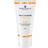 Sans Soucis Daily Vitamins DD Defense Cream Dark SPF25 30ml