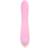 Ann Summers Sleek Rechargeable G-spot Vibe