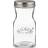 Kilner Juice & Sauce Bottle Kitchen Storage