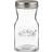 Kilner Juice & Sauce Bottle Köksförvaring