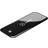 Zaptec Keys RFID Bricka