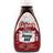 The Skinny Food Co Honey BBQ Sauce 42.5cl 1pak