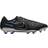 NIKE Tiempo Legend 10 Pro FG M - Black/Hyper Royal/Chrome