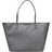 Tory Burch Ever Ready Zip Tote - Zinc