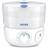 Vicks EasyCare TopFill Ultrasonic Cool Mist Luftfugter