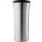 Eva Solo City To Go Cup Recycl. Go Termokop 35cl