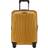 Samsonite Major-Lite 55cm