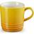 Le Creuset Nectar Mug 20cl