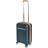 Cavalet Pasadena 55cm - Dark Blue/Tan