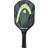 Head Racket Extreme Tour Lite 2023 Pickleball Paddle Silver 10