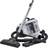 Wasco Clean 17K