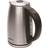 Point POWK014201I 1.7 L Vattenkokare