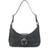 Silfen Studio Alba Shoulder Bag - Black