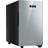 Temptech vinkyl FX1200SZB Svart