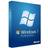Microsoft Windows 7 Professional OEM