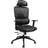 Sandberg Ergofusion Pro Gaming Chair Svart