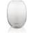 Piet Hein Glas CLEAR Vase