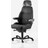 KAB Seating Kontorsstol
