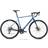 Fuji Jari 2.1 Gravel Bike Unisex