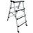 Materielhuset Classic-Strong Arbejdsbuk 2-4 trin-0,97