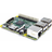 Raspberry Pi 2 Model B Desktop Quad Core