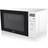 Kulz KMW4020W Hvid
