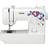 Brother L14S Sewing Machine