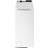 Whirlpool TDLR 7232BS NX