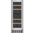 mQuvée indbygning WineCave 700 30D