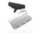 Wahl Moser Ermila 3615-7000